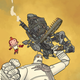 Illustration for article titled New releases include Multiversity, The Fade Out, Little Nemo